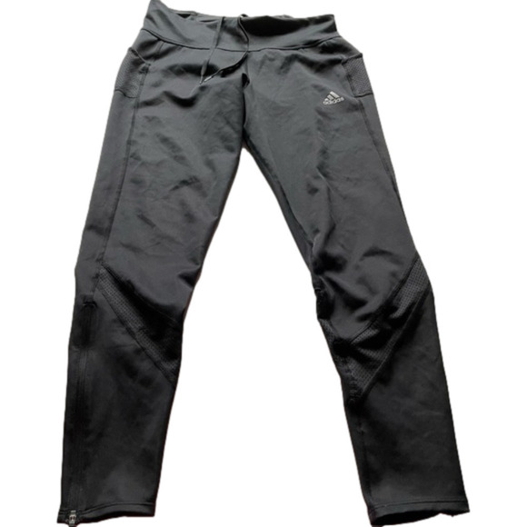 𝅺🎀 Adidas Areoready workout leggings - Picture 2 of 12